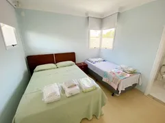 Casa com 3 Quartos à venda, 178m² no Aclimação, São Paulo - Foto 8