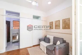 Apartamento com 1 Quarto à venda, 48m² no Catete, Rio de Janeiro - Foto 6