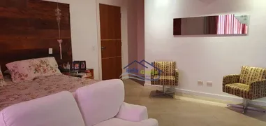 Casa de Condomínio com 4 Quartos à venda, 560m² no Sao Paulo II, Cotia - Foto 36