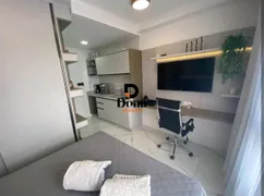 Apartamento com 1 Quarto à venda, 19m² no Rebouças, Curitiba - Foto 11