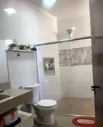 Casa com 3 Quartos à venda, 200m² no Jardim Itaú, Ribeirão Preto - Foto 10