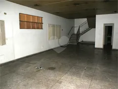 Prédio Inteiro à venda, 1078m² no Lapa, São Paulo - Foto 17