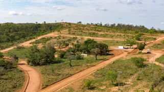 Terreno / Lote / Condomínio à venda, 20000m² no Canaa, Sete Lagoas - Foto 4