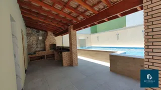 Casa com 3 Quartos à venda, 154m² no Jardim Comendador, Itanhaém - Foto 8