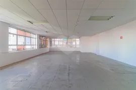 Prédio Inteiro para venda ou aluguel, 2700m² no Casa Verde, São Paulo - Foto 27