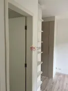 Apartamento com 3 Quartos à venda, 71m² no , Tremembé - Foto 40