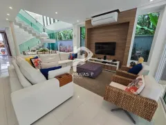 Casa com 5 Quartos à venda, 291m² no Riviera de São Lourenço, Bertioga - Foto 6