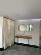 Apartamento com 1 Quarto à venda, 42m² no Moema, São Paulo - Foto 22