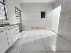 Sobrado com 3 Quartos à venda, 135m² no Vila Ré, São Paulo - Foto 13