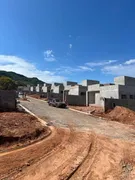 Casa de Condomínio com 3 Quartos à venda, 157m² no Guaxinduva, Atibaia - Foto 8