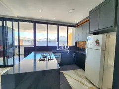 Casa de Condomínio com 3 Quartos à venda, 222m² no Condominio Ibiti Reserva, Sorocaba - Foto 22