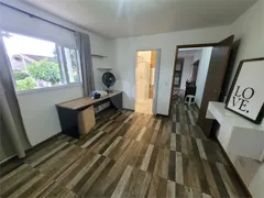 Casa com 3 Quartos à venda, 224m² no Interlagos, São Paulo - Foto 59