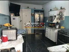 Casa com 3 Quartos à venda, 105m² no Mirandópolis, São Paulo - Foto 2