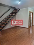 Casa de Condomínio com 2 Quartos à venda, 82m² no Interlagos, São Paulo - Foto 2