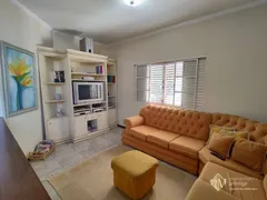 Casa com 3 Quartos à venda, 233m² no Jardim Faculdade, Itu - Foto 11