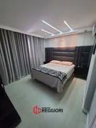 Apartamento com 5 Quartos para alugar, 350m² no Centro, Balneário Camboriú - Foto 12