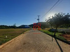 Terreno / Lote / Condomínio à venda, 443m² no Canasvieiras, Florianópolis - Foto 13