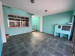 Casa com 3 Quartos à venda, 120m² no Vila Brasilina, São Paulo - Foto 10