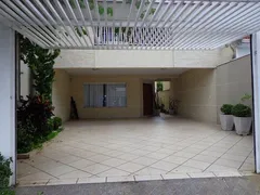 Casa com 3 Quartos à venda, 375m² no Ceramica, São Caetano do Sul - Foto 14