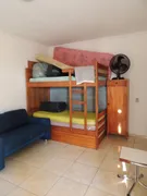 Casa com 3 Quartos à venda, 120m² no Vila Carolina, São Paulo - Foto 29