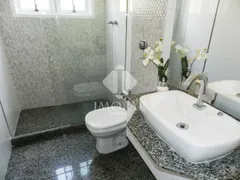 Casa de Condomínio com 4 Quartos à venda, 450m² no Recreio Dos Bandeirantes, Rio de Janeiro - Foto 27