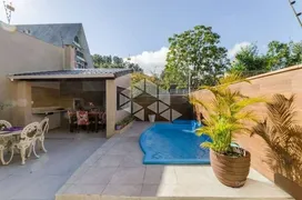 Casa com 3 Quartos à venda, 231m² no Ipanema, Porto Alegre - Foto 21