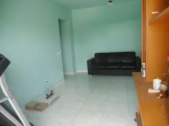 Apartamento com 2 Quartos à venda, 70m² no Engenho De Dentro, Rio de Janeiro - Foto 5