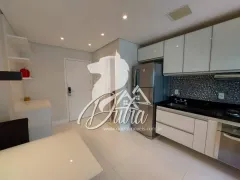 Apartamento com 1 Quarto à venda, 55m² no Vila Nova Conceição, São Paulo - Foto 10