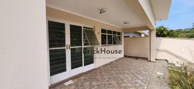 Casa Comercial com 3 Quartos para venda ou aluguel, 250m² no Jardim Meny, São Roque - Foto 28