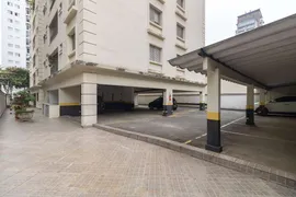 Apartamento com 2 Quartos à venda, 77m² no Vila Nova Conceição, São Paulo - Foto 6