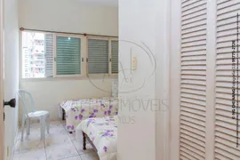 Apartamento com 3 Quartos à venda, 115m² no Boqueirão, Santos - Foto 13