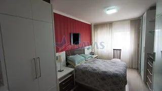 Apartamento com 2 Quartos à venda, 97m² no Centro, Florianópolis - Foto 12