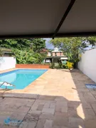 Casa com 2 Quartos à venda, 150m² no Loteamento Joao Batista Juliao, Guarujá - Foto 6
