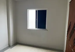 Apartamento com 3 Quartos para alugar, 79m² no Imbuí, Salvador - Foto 18