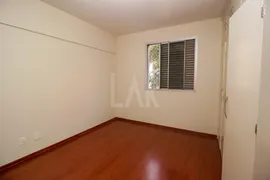 Apartamento com 4 Quartos à venda, 135m² no Gutierrez, Belo Horizonte - Foto 13