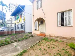 Terreno / Lote / Condomínio à venda, 414m² no Menino Deus, Porto Alegre - Foto 3