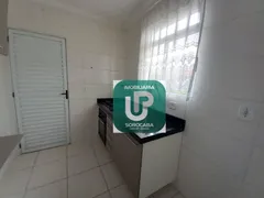 Casa de Condomínio com 3 Quartos à venda, 90m² no Conjunto Habitacional Julio de Mesquita Filho, Sorocaba - Foto 28