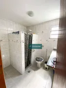 Casa com 4 Quartos à venda, 362m² no Engenho De Dentro, Rio de Janeiro - Foto 26