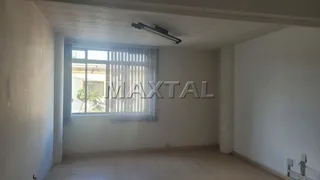 Conjunto Comercial / Sala para alugar, 23m² no Santana, São Paulo - Foto 12