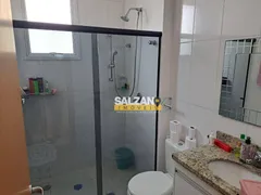 Apartamento com 3 Quartos à venda, 114m² no Jardim Maria Augusta, Taubaté - Foto 13