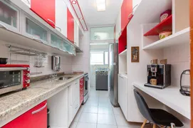 Apartamento com 3 Quartos à venda, 97m² no Saúde, São Paulo - Foto 12