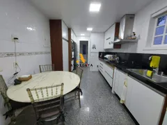 Casa de Condomínio com 4 Quartos à venda, 323m² no Barra da Tijuca, Rio de Janeiro - Foto 18