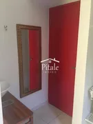 Casa com 3 Quartos à venda, 250m² no Rio Pequeno, São Paulo - Foto 5