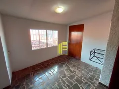 Casa com 3 Quartos para alugar, 140m² no Parque Industrial, São José do Rio Preto - Foto 52
