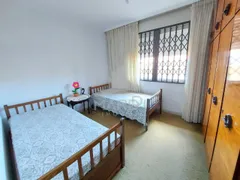 Casa com 4 Quartos à venda, 350m² no Vila Assunção, Porto Alegre - Foto 19