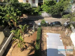 Prédio Inteiro para alugar, 1800m² no Vila Mariana, São Paulo - Foto 12