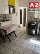 Casa com 4 Quartos à venda, 240m² no Lapa, São Paulo - Foto 15