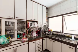 Apartamento com 4 Quartos à venda, 200m² no Perdizes, São Paulo - Foto 23