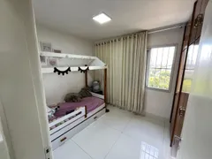Apartamento com 3 Quartos à venda, 78m² no Setor Bela Vista, Goiânia - Foto 26