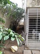 Casa com 3 Quartos à venda, 200m² no Pina, Recife - Foto 10